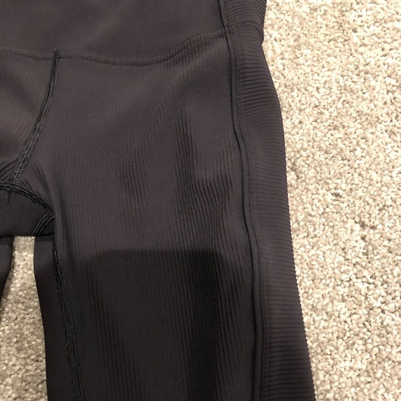 lululemon athletica | Pants \u0026 Jumpsuits 